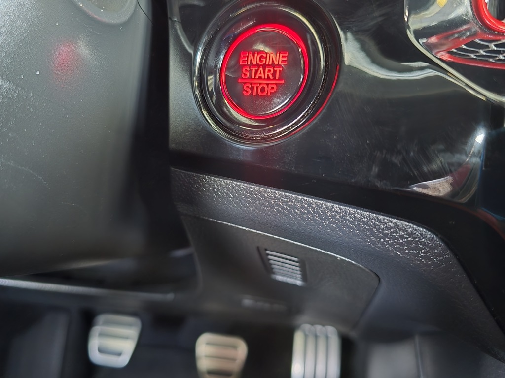 Used Car 2022 Honda Civic  Si For Sale Under $40,000 In San Juan, Puerto Rico