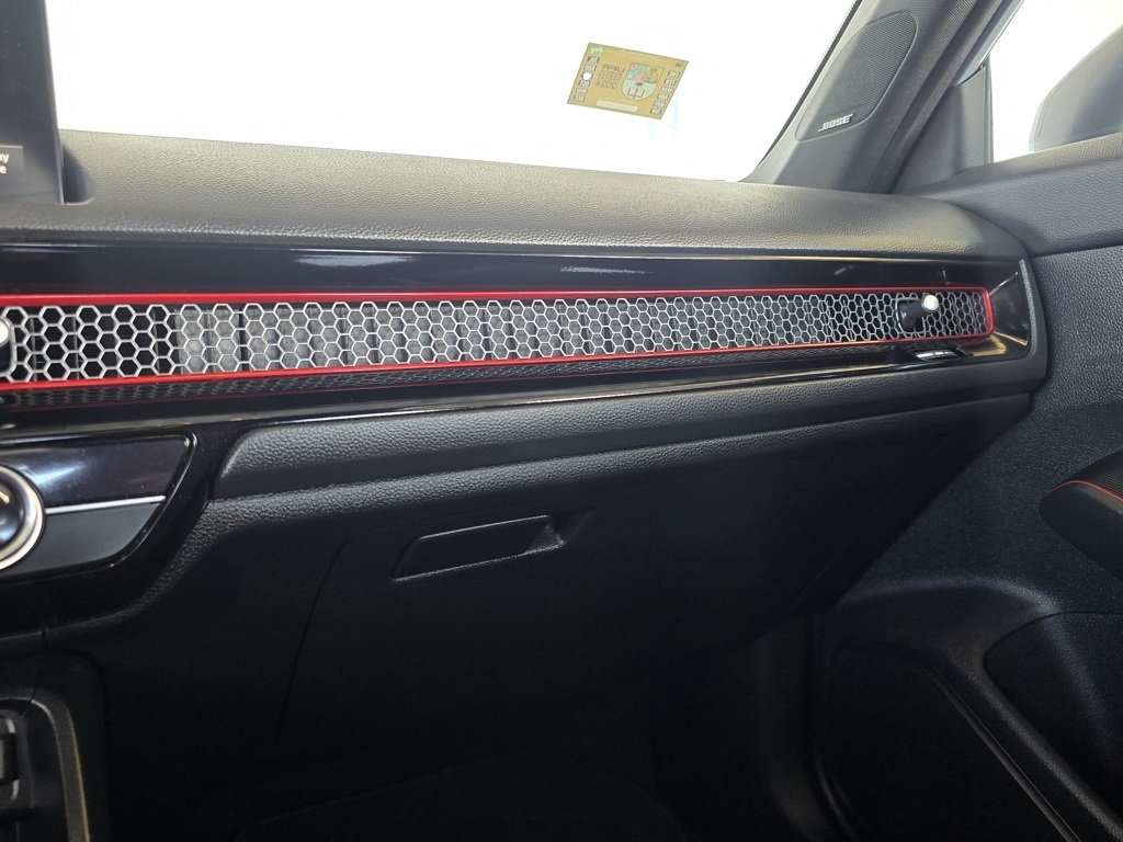 Used Car 2022 Honda Civic  Si For Sale Under $40,000 In San Juan, Puerto Rico