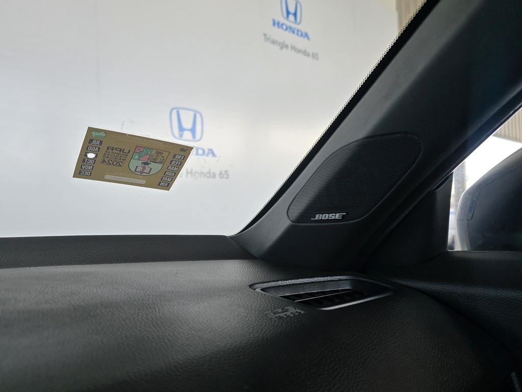 Used Car 2022 Honda Civic  Si For Sale Under $40,000 In San Juan, Puerto Rico