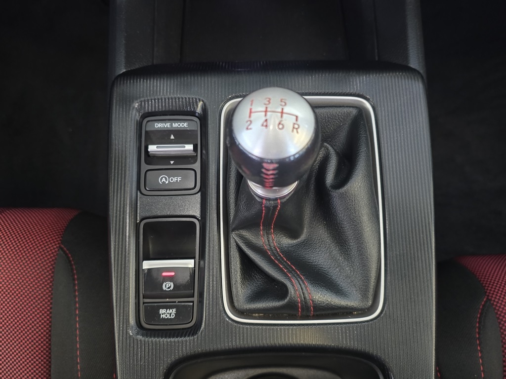 Used Car 2022 Honda Civic  Si For Sale Under $40,000 In San Juan, Puerto Rico