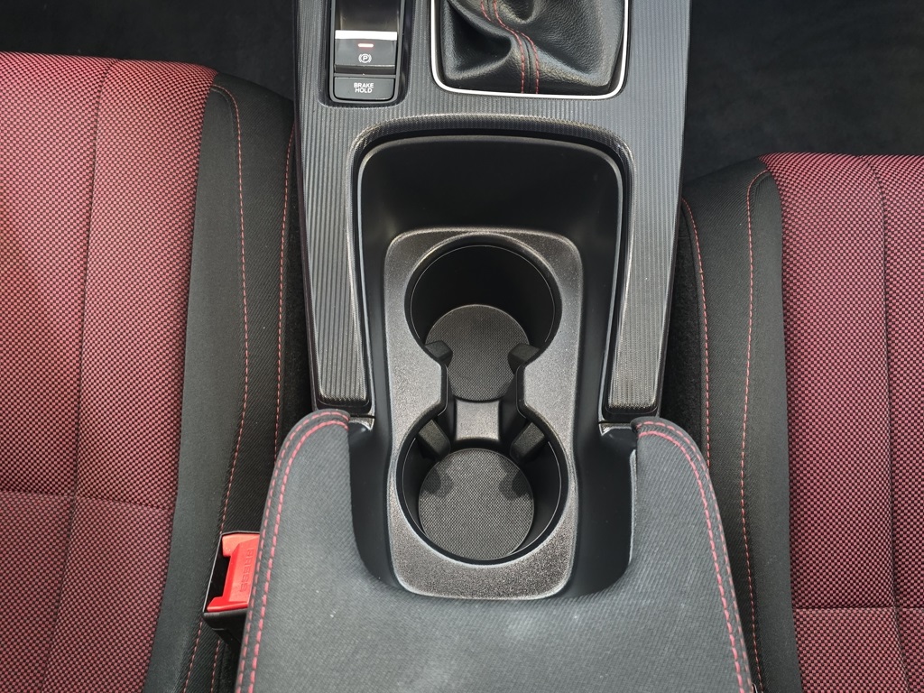 Used Car 2022 Honda Civic  Si For Sale Under $40,000 In San Juan, Puerto Rico