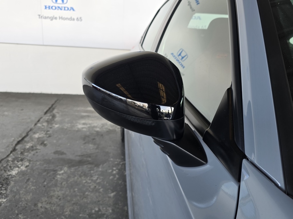 Used Car 2022 Honda Civic  Si For Sale Under $40,000 In San Juan, Puerto Rico