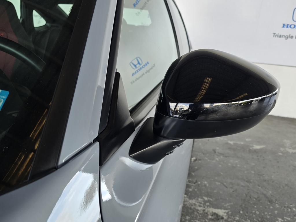 Used Car 2022 Honda Civic  Si For Sale Under $40,000 In San Juan, Puerto Rico