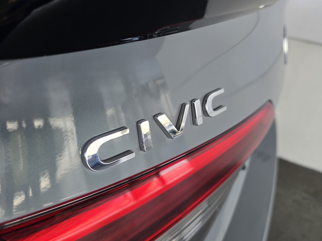 Used Car 2022 Honda Civic  Si For Sale Under $40,000 In San Juan, Puerto Rico