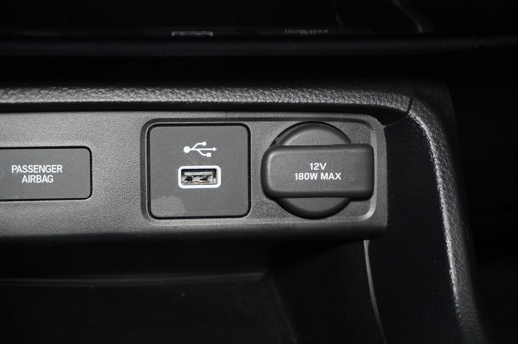 Used Car 2023 Honda Civic  Sport For Sale Under $25,000 In Weatherford, Texas