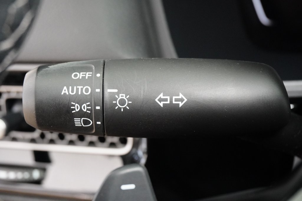 Used Car 2023 Honda Civic  Sport For Sale Under $25,000 In Weatherford, Texas