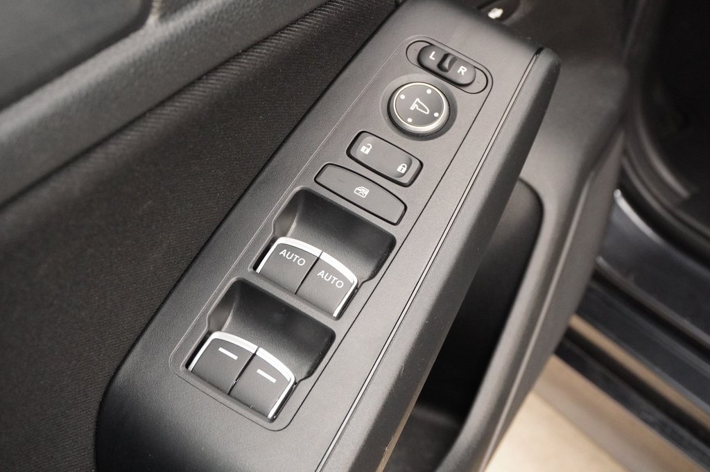 Used Car 2023 Honda Civic  Sport For Sale Under $25,000 In Weatherford, Texas