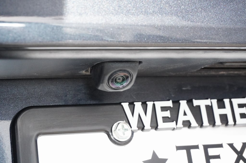 Used Car 2023 Honda Civic  Sport For Sale Under $25,000 In Weatherford, Texas