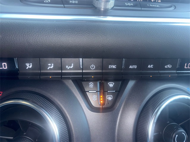 Used Car 2022 Chevrolet Blazer  Lt For Sale Under $25,000 In San Antonio, Texas