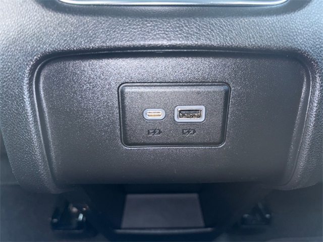 Used Car 2022 Chevrolet Blazer  Lt For Sale Under $25,000 In San Antonio, Texas
