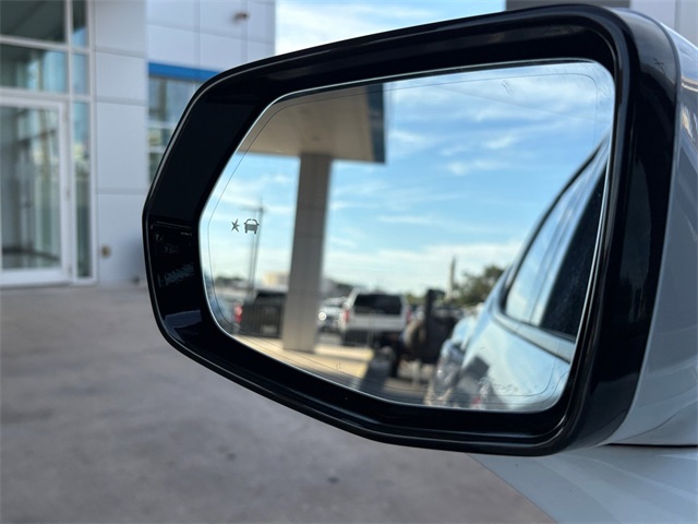 Used Car 2022 Chevrolet Blazer  Lt For Sale Under $25,000 In San Antonio, Texas