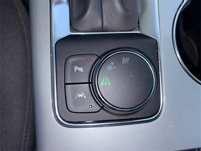 Used Car 2022 Chevrolet Blazer  Lt For Sale Under $25,000 In San Antonio, Texas