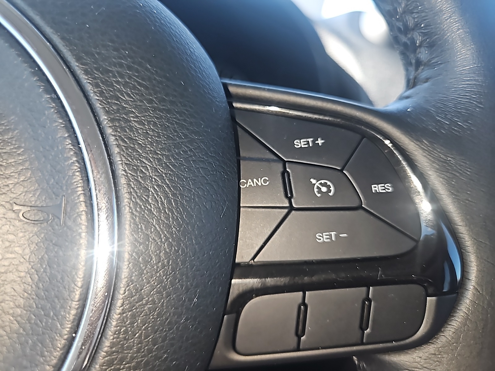 2018 Jeep Renegade Altitude Blue at DeMontrond Auto Country