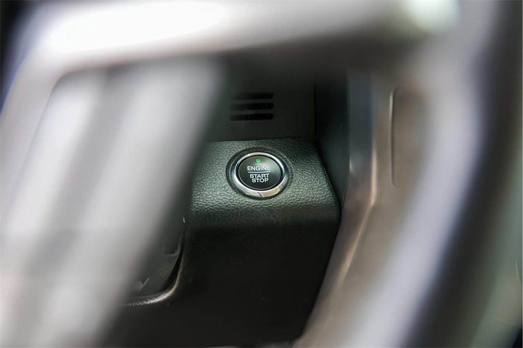 Used Car 2020 Ford Expedition  Platinum For Sale Under $35,000 In Austin, Texas