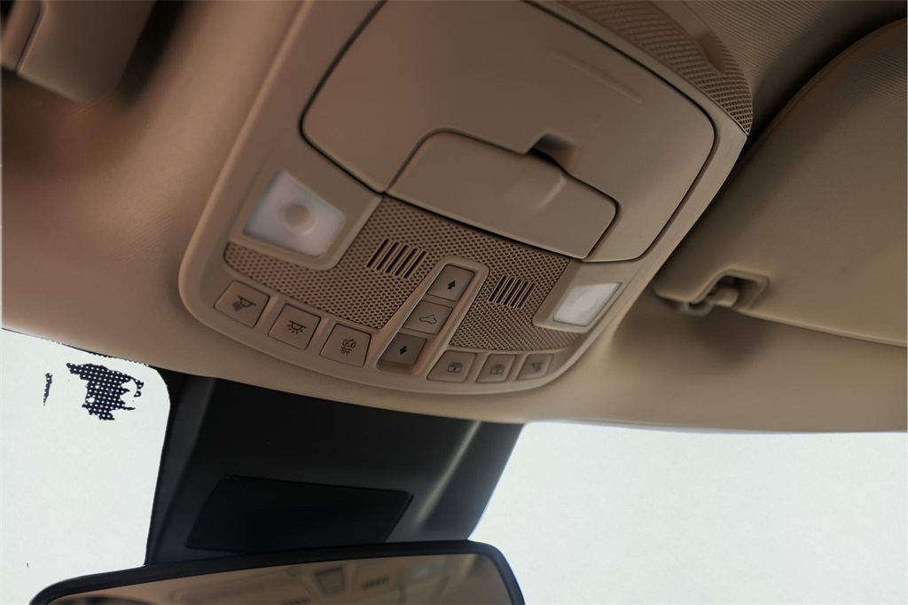 Used Car 2020 Ford Expedition  Platinum For Sale Under $35,000 In Austin, Texas