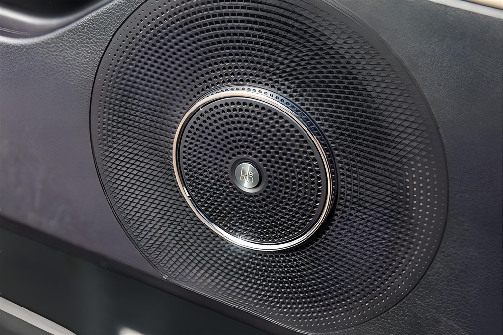 Used Car 2020 Ford Expedition  Platinum For Sale Under $35,000 In Austin, Texas