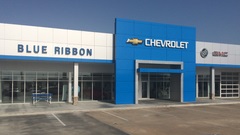 Cajun Red Tintcoat 2019 Chevrolet Impala LT FWD Sedan Front-Wheel Drive 6-Speed Automatic Overdrive