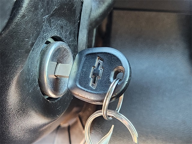 2022 Chevrolet Silverado 2500HD Custom Silver at North Houston Mitsubishi