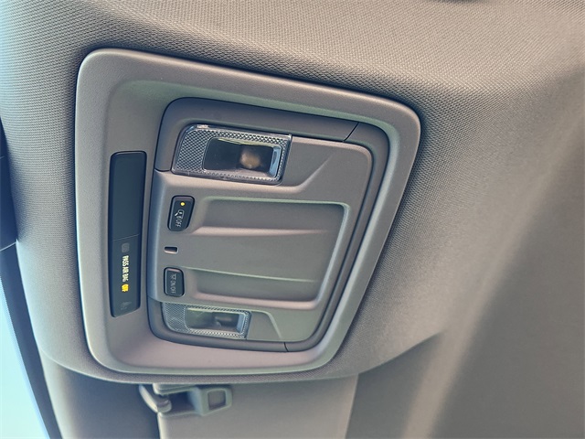 2022 Chevrolet Silverado 2500HD Custom Silver at North Houston Mitsubishi