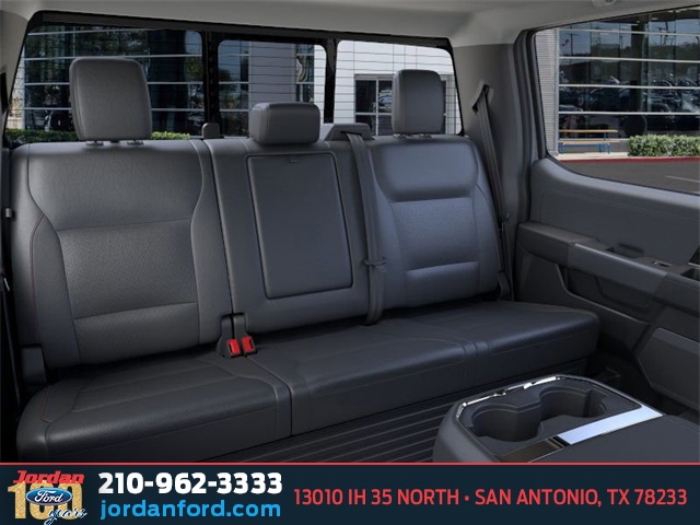 New Car 2025 Ford F-250sd  Lariat For Sale Under $90,000 In San Antonio, Texas