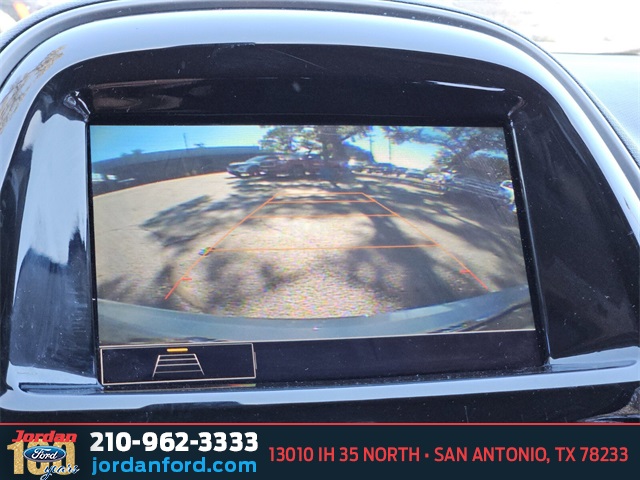 Used Car 2021 Chevrolet Spark  Ls For Sale Under $12,000 In San Antonio, Texas