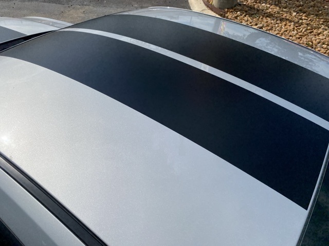 Used Car 2010 Ford Mustang  Shelby Gt500 For Sale Under $50,000 In San Antonio, Texas