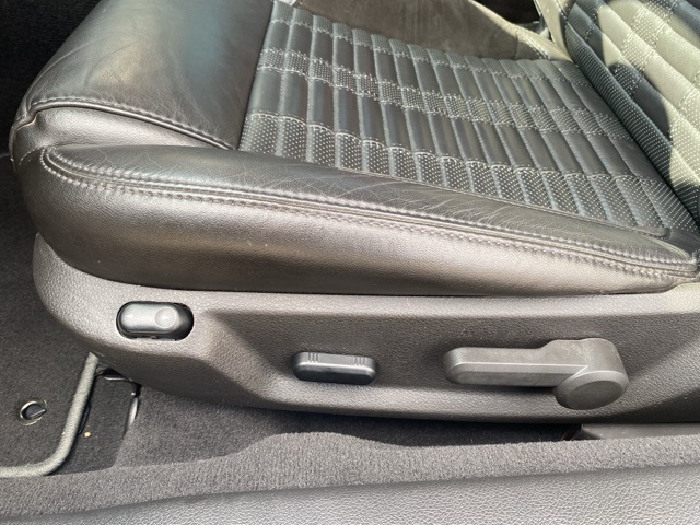 Used Car 2010 Ford Mustang  Shelby Gt500 For Sale Under $50,000 In San Antonio, Texas