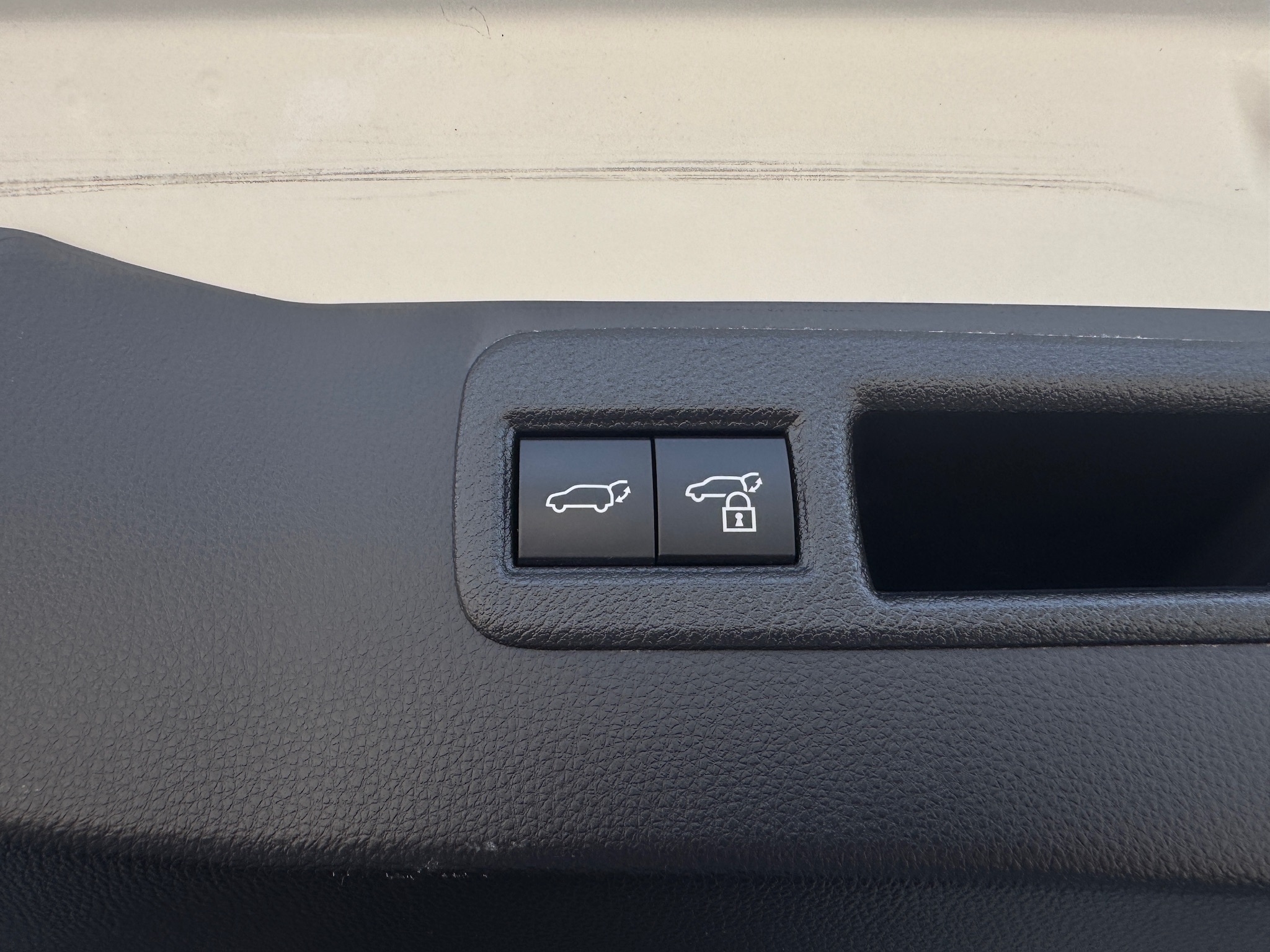 2021 Toyota Venza Limited  at Gullo Toyota