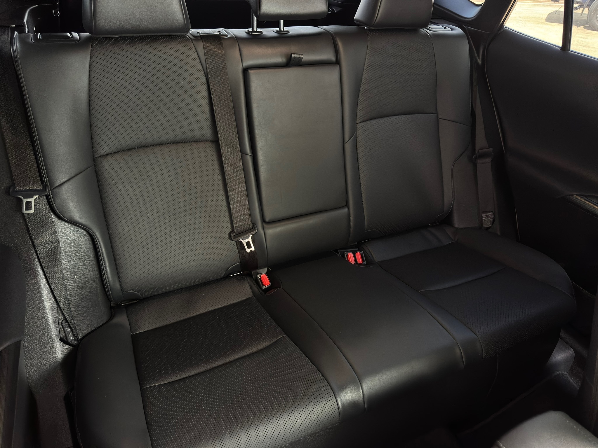 2021 Toyota Venza Limited  at Gullo Toyota