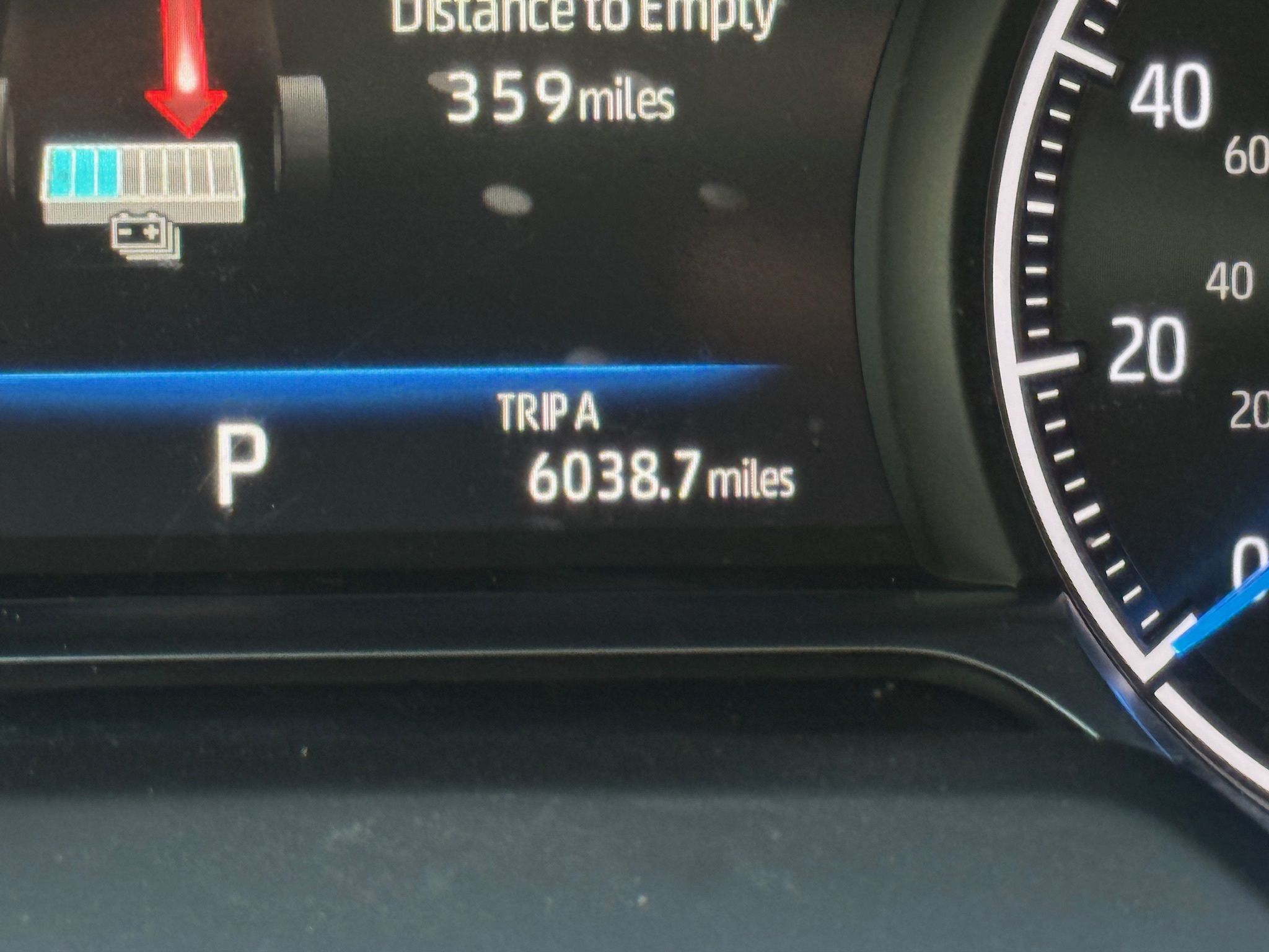 2021 Toyota Venza Limited  at Gullo Toyota