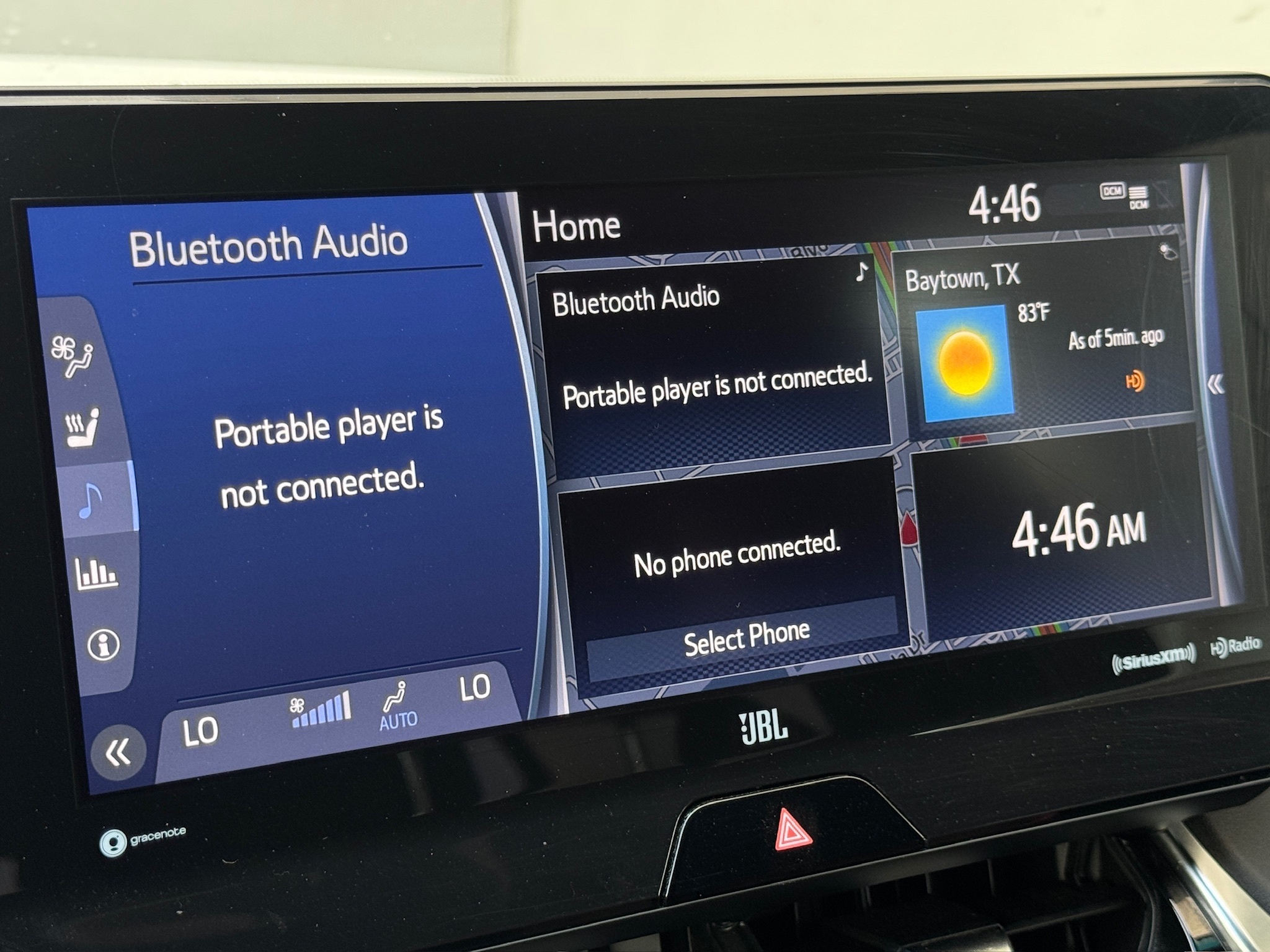 2021 Toyota Venza Limited  at Gullo Toyota