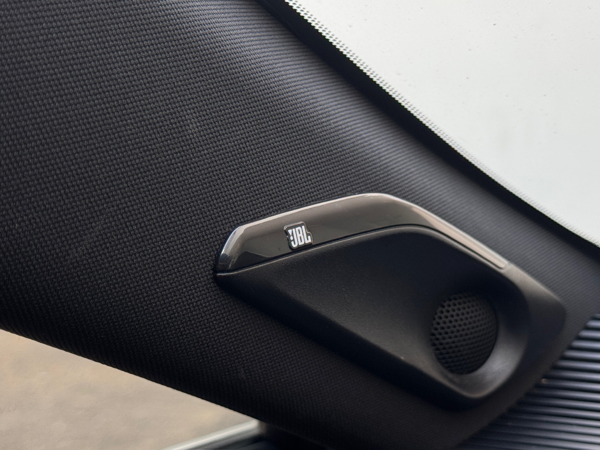 2021 Toyota Venza Limited  at Gullo Toyota