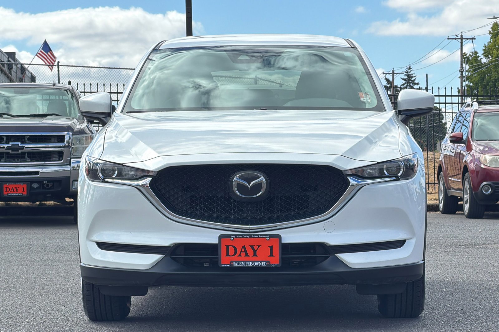 Photo 9