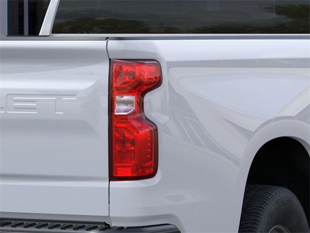 ChevroletSilverado 150011