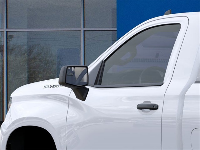 ChevroletSilverado 150012