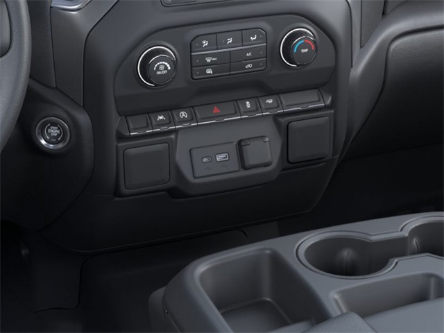 ChevroletSilverado 150023