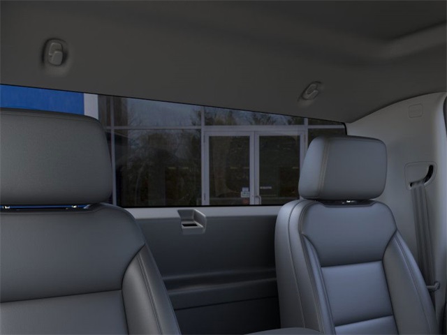 ChevroletSilverado 150024