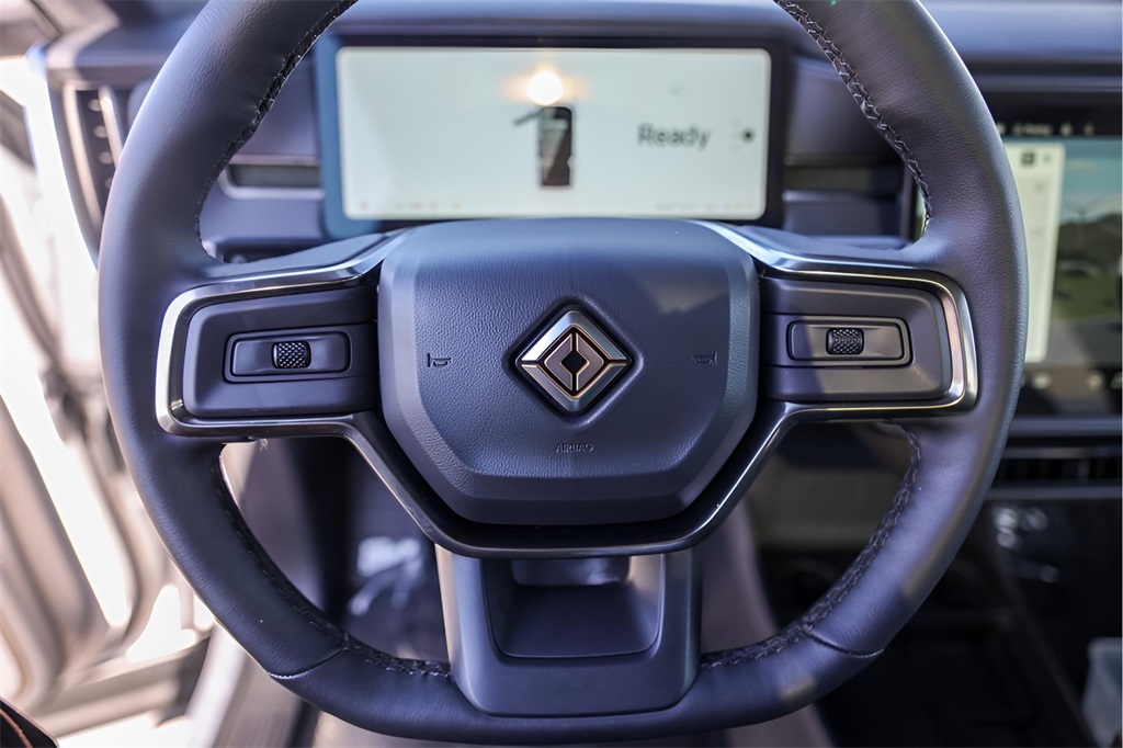 Used Car 2025 Rivian R1s  Adventure For Sale Under $80,000 In Austin, Texas