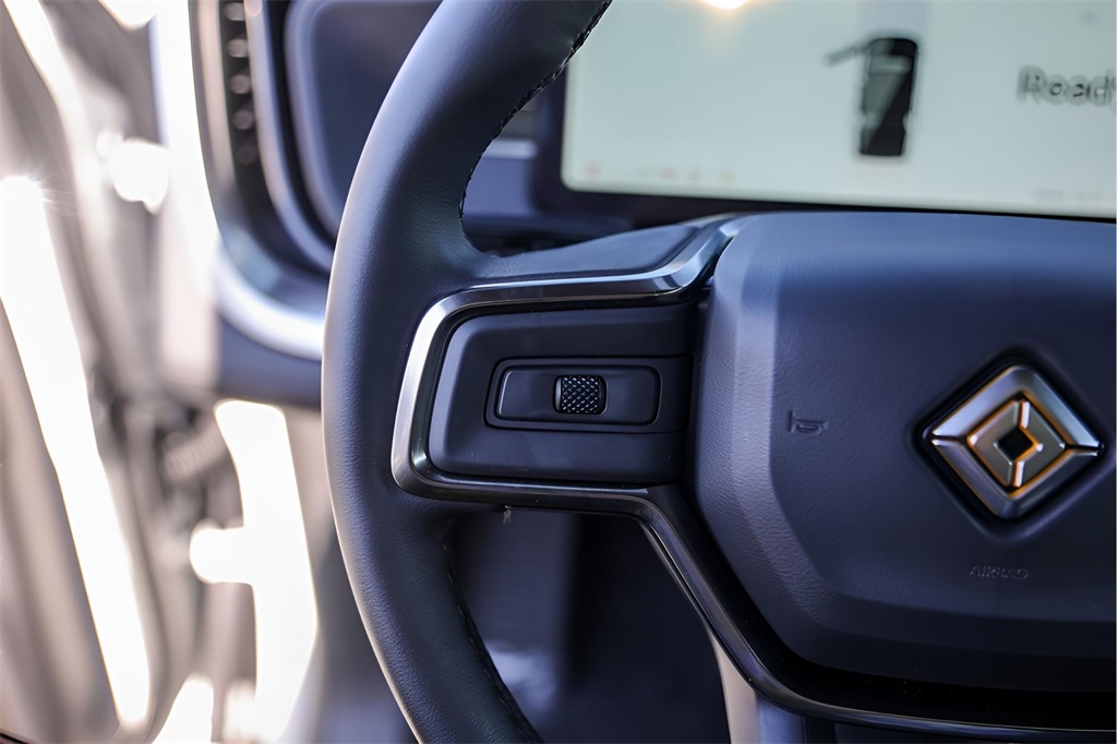 Used Car 2025 Rivian R1s  Adventure For Sale Under $80,000 In Austin, Texas