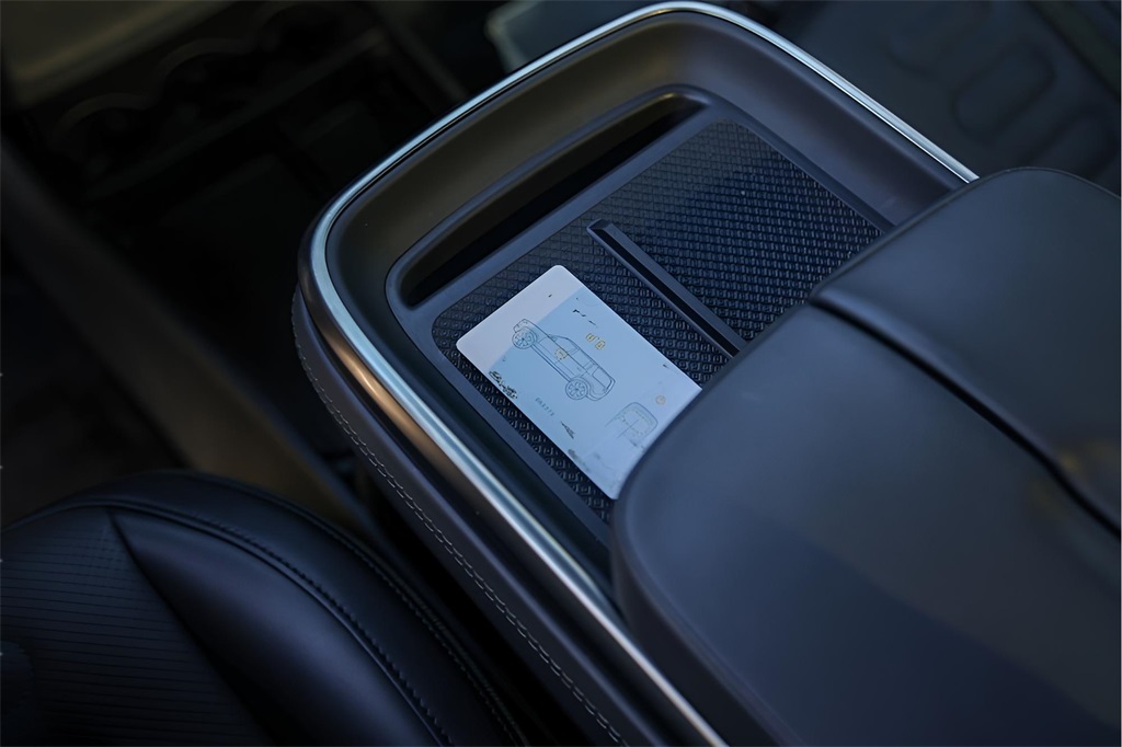 Used Car 2025 Rivian R1s  Adventure For Sale Under $80,000 In Austin, Texas