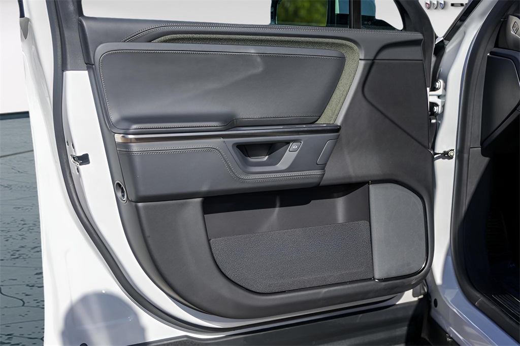 Used Car 2025 Rivian R1s  Adventure For Sale Under $80,000 In Austin, Texas