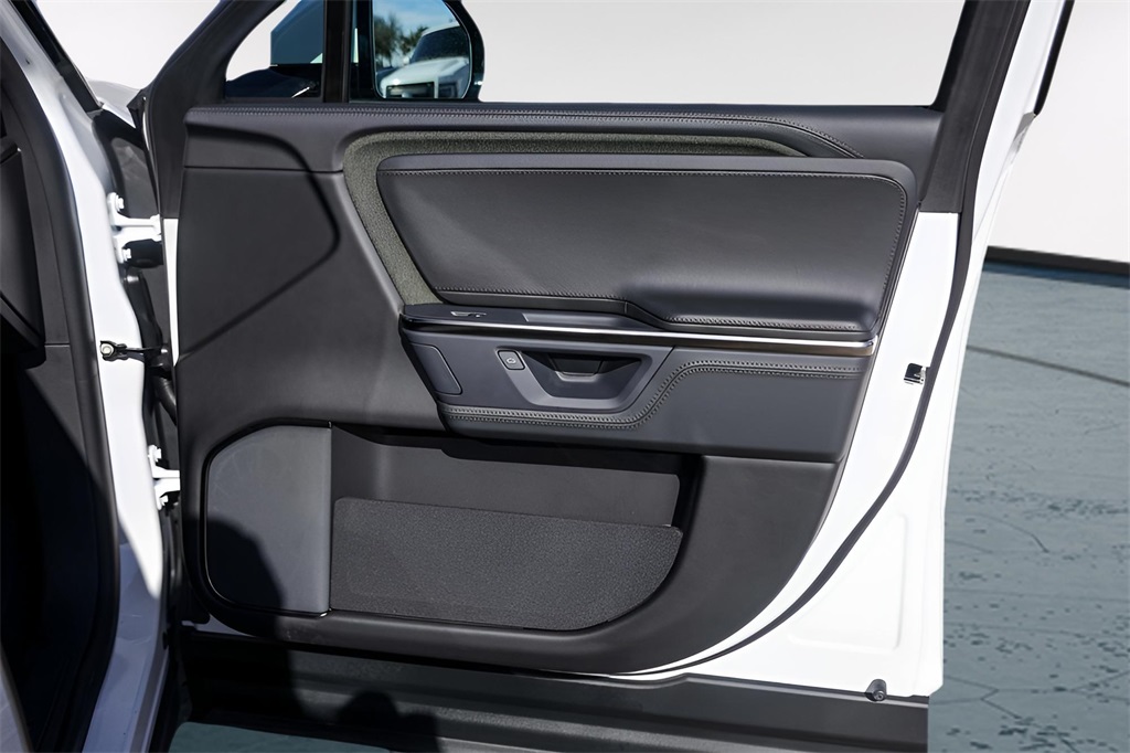 Used Car 2025 Rivian R1s  Adventure For Sale Under $80,000 In Austin, Texas