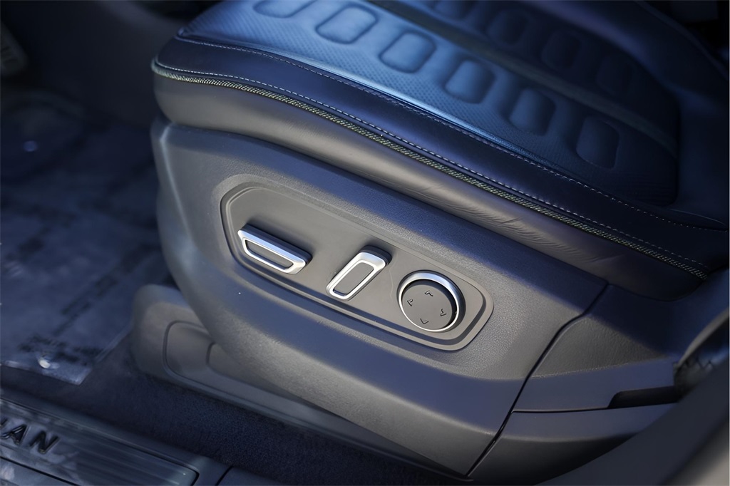 Used Car 2025 Rivian R1s  Adventure For Sale Under $80,000 In Austin, Texas