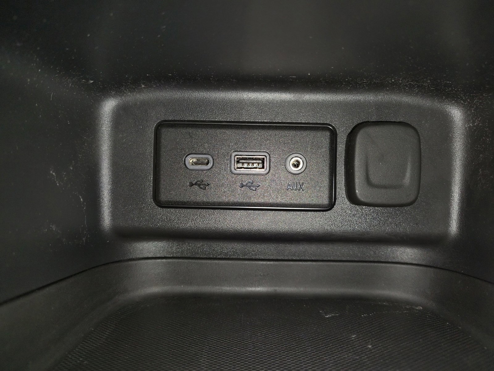 Used Car 2024 Chevrolet Equinox  Rs For Sale Under $25,000 In San Antonio, Texas