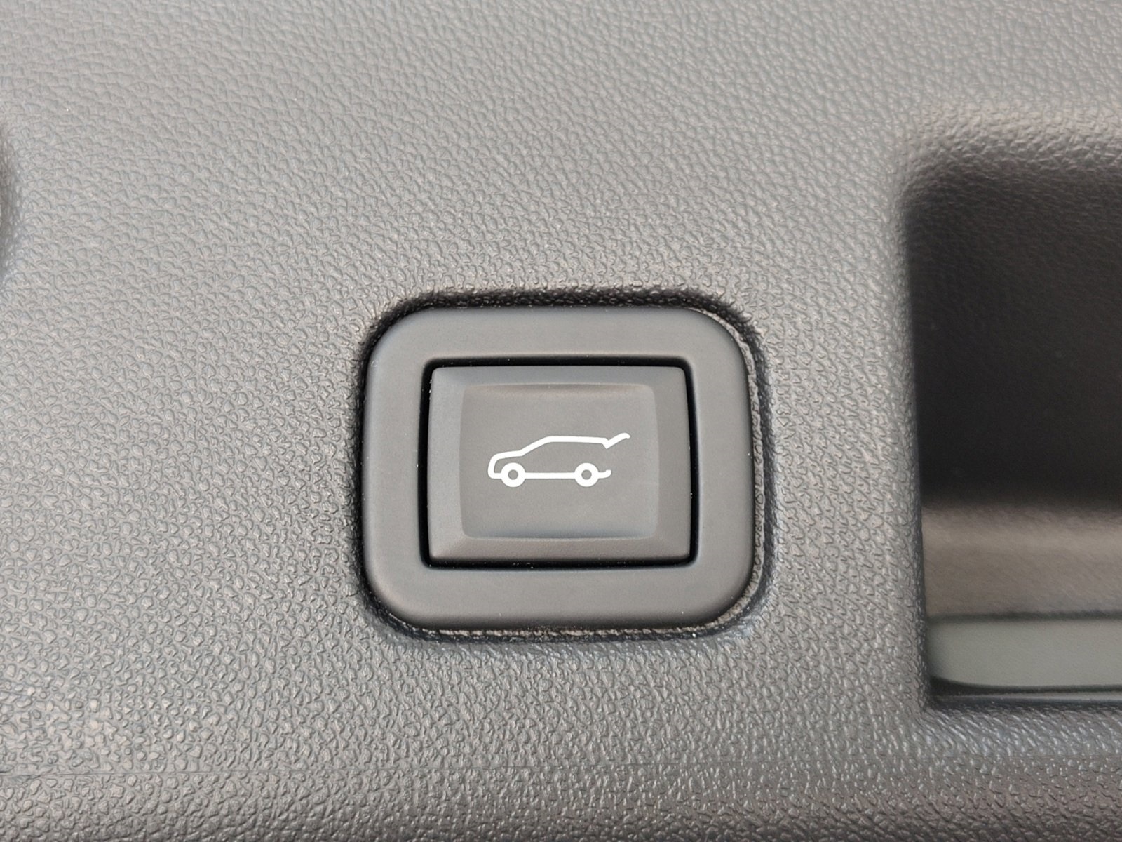 Used Car 2024 Chevrolet Equinox  Rs For Sale Under $25,000 In San Antonio, Texas