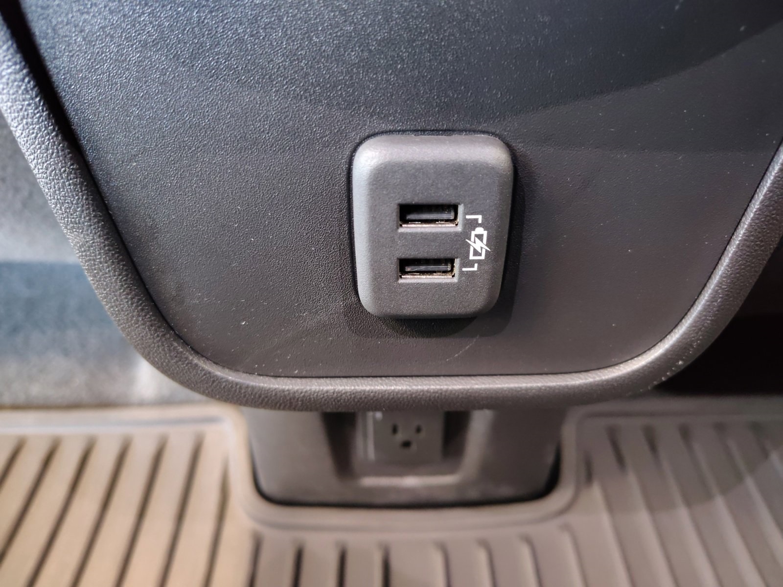 Used Car 2024 Chevrolet Equinox  Rs For Sale Under $25,000 In San Antonio, Texas