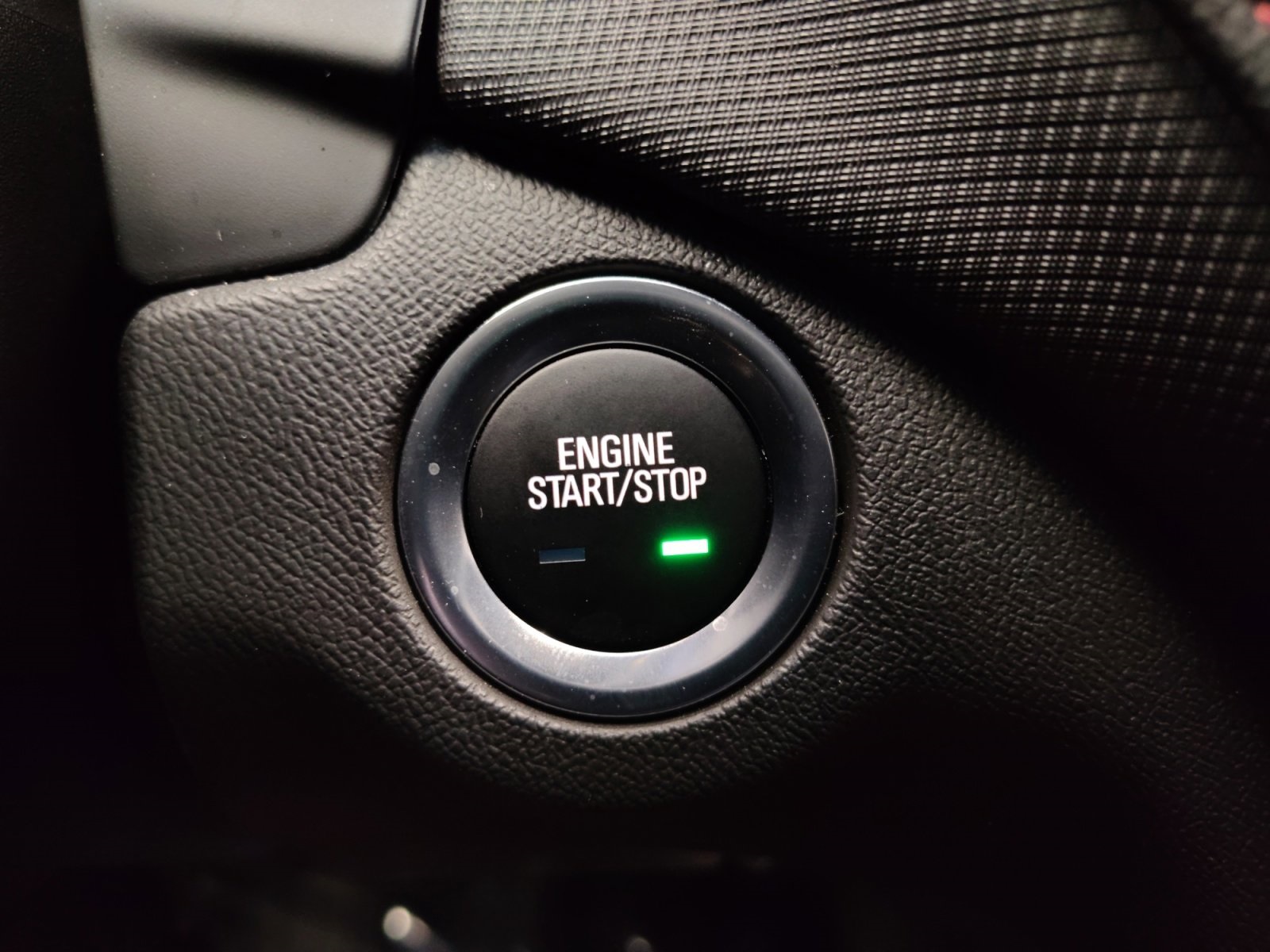 Used Car 2024 Chevrolet Equinox  Rs For Sale Under $25,000 In San Antonio, Texas