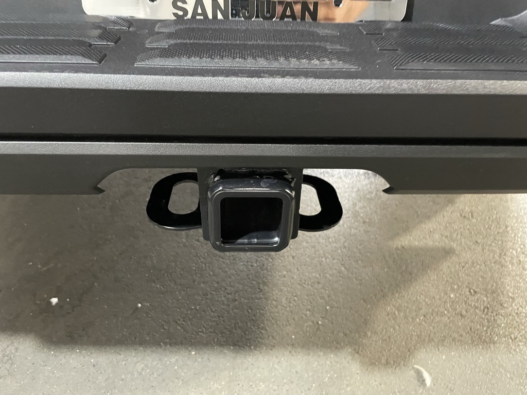 Thumbnail: 2025 Toyota Tundra - 19