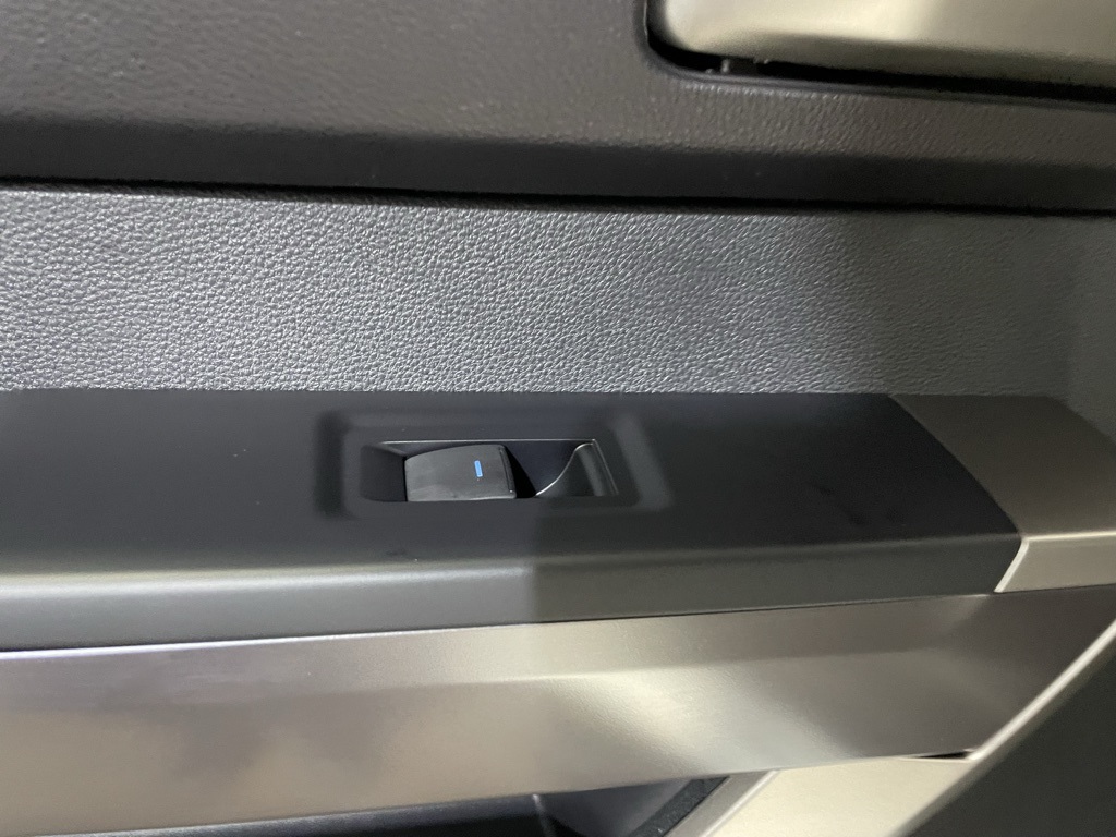 Thumbnail: 2025 Toyota Tundra - 24