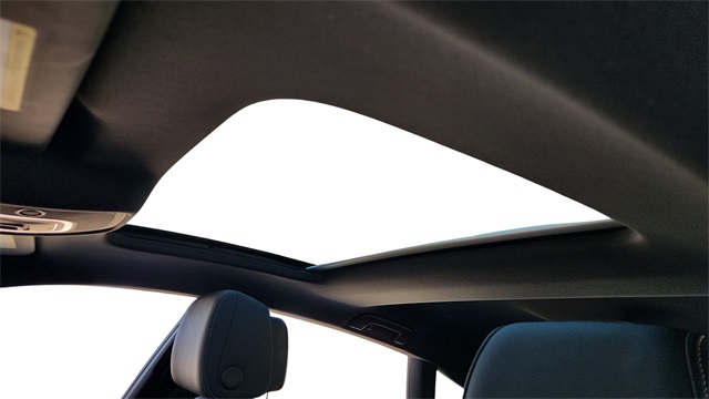 2024 Audi A5 Sportback